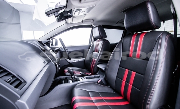 ซื้อ รถมือสอง Ford Ranger อื่น ๆ รถยนต์ ใน %{เมือง} ใน กรุงเทพมหานคร ซื้อ รถมือสอง Ford Ranger อื่น ๆ รถยนต์ ใน %{เมือง} ใน กรุงเทพมหานคร