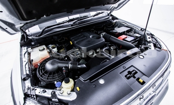 ซื้อ รถมือสอง Ford Ranger อื่น ๆ รถยนต์ ใน %{เมือง} ใน กรุงเทพมหานคร ซื้อ รถมือสอง Ford Ranger อื่น ๆ รถยนต์ ใน %{เมือง} ใน กรุงเทพมหานคร