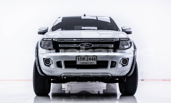 ซื้อ รถมือสอง Ford Ranger อื่น ๆ รถยนต์ ใน %{เมือง} ใน กรุงเทพมหานคร ซื้อ รถมือสอง Ford Ranger อื่น ๆ รถยนต์ ใน %{เมือง} ใน กรุงเทพมหานคร