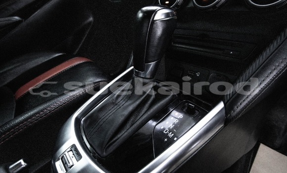 Buy Used Mazda 2 Other Car in Bangkok in Bangkok Buy Used Mazda 2 Other Car in Bangkok in Bangkok