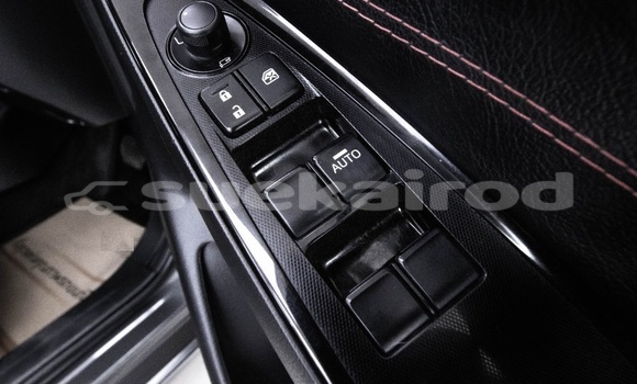 Buy Used Mazda 2 Other Car in Bangkok in Bangkok Buy Used Mazda 2 Other Car in Bangkok in Bangkok