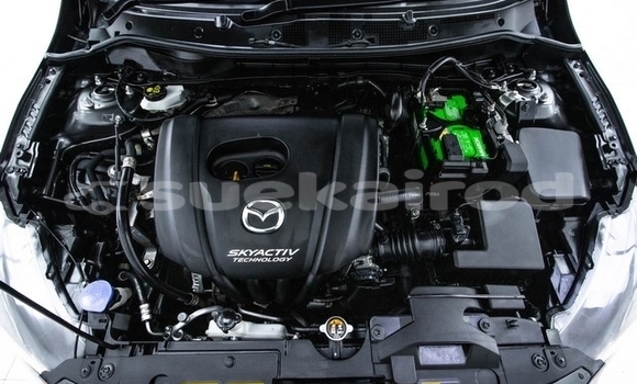 Buy Used Mazda 2 Other Car in Bangkok in Bangkok Buy Used Mazda 2 Other Car in Bangkok in Bangkok