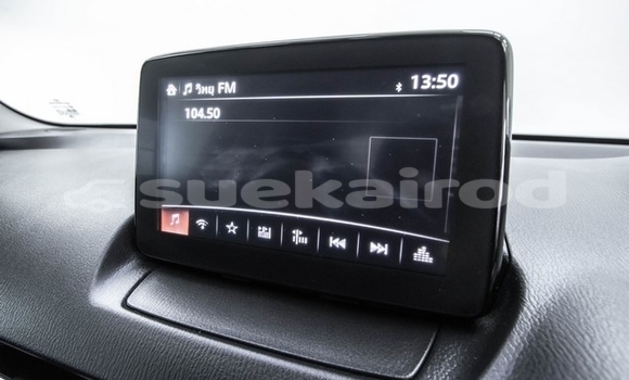 Buy Used Mazda 2 Other Car in Bangkok in Bangkok Buy Used Mazda 2 Other Car in Bangkok in Bangkok