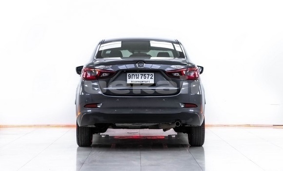 Buy Used Mazda 2 Other Car in Bangkok in Bangkok Buy Used Mazda 2 Other Car in Bangkok in Bangkok