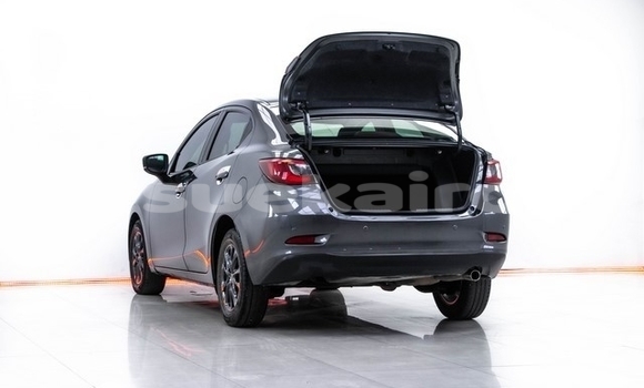 Buy Used Mazda 2 Other Car in Bangkok in Bangkok Buy Used Mazda 2 Other Car in Bangkok in Bangkok