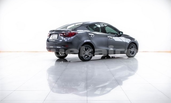 Buy Used Mazda 2 Other Car in Bangkok in Bangkok Buy Used Mazda 2 Other Car in Bangkok in Bangkok