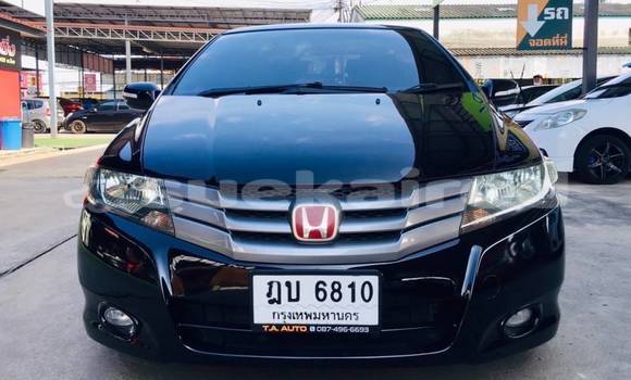 ซื้อ รถมือสอง Honda City สีดำ รถยนต์ ใน %{เมือง} ใน กรุงเทพมหานคร ซื้อ รถมือสอง Honda City สีดำ รถยนต์ ใน %{เมือง} ใน กรุงเทพมหานคร