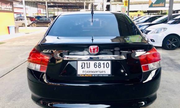 ซื้อ รถมือสอง Honda City สีดำ รถยนต์ ใน %{เมือง} ใน กรุงเทพมหานคร ซื้อ รถมือสอง Honda City สีดำ รถยนต์ ใน %{เมือง} ใน กรุงเทพมหานคร