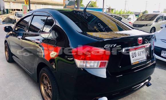 ซื้อ รถมือสอง Honda City สีดำ รถยนต์ ใน %{เมือง} ใน กรุงเทพมหานคร ซื้อ รถมือสอง Honda City สีดำ รถยนต์ ใน %{เมือง} ใน กรุงเทพมหานคร