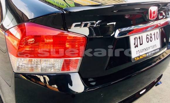 ซื้อ รถมือสอง Honda City สีดำ รถยนต์ ใน %{เมือง} ใน กรุงเทพมหานคร ซื้อ รถมือสอง Honda City สีดำ รถยนต์ ใน %{เมือง} ใน กรุงเทพมหานคร