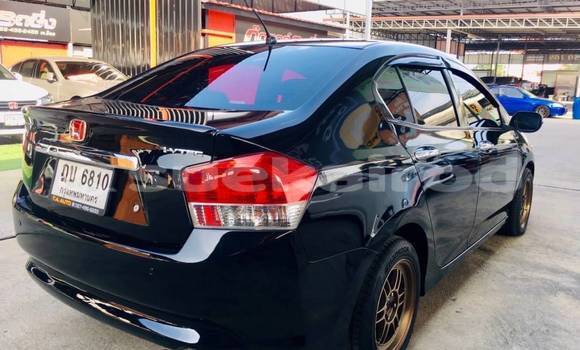 ซื้อ รถมือสอง Honda City สีดำ รถยนต์ ใน %{เมือง} ใน กรุงเทพมหานคร ซื้อ รถมือสอง Honda City สีดำ รถยนต์ ใน %{เมือง} ใน กรุงเทพมหานคร