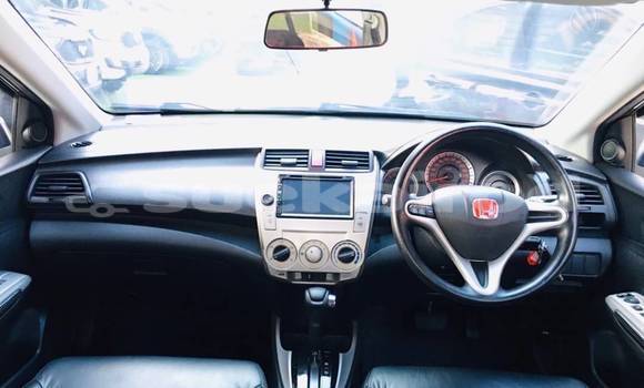 ซื้อ รถมือสอง Honda City สีดำ รถยนต์ ใน %{เมือง} ใน กรุงเทพมหานคร ซื้อ รถมือสอง Honda City สีดำ รถยนต์ ใน %{เมือง} ใน กรุงเทพมหานคร