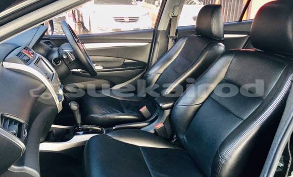 ซื้อ รถมือสอง Honda City สีดำ รถยนต์ ใน %{เมือง} ใน กรุงเทพมหานคร ซื้อ รถมือสอง Honda City สีดำ รถยนต์ ใน %{เมือง} ใน กรุงเทพมหานคร