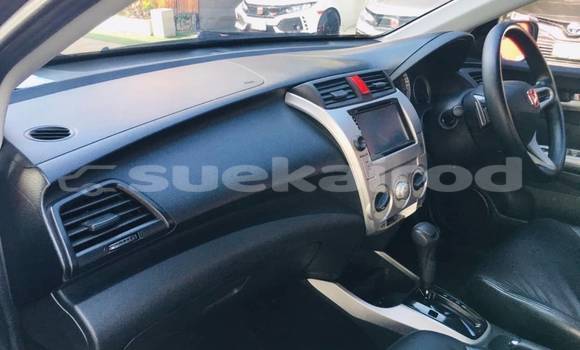 ซื้อ รถมือสอง Honda City สีดำ รถยนต์ ใน %{เมือง} ใน กรุงเทพมหานคร ซื้อ รถมือสอง Honda City สีดำ รถยนต์ ใน %{เมือง} ใน กรุงเทพมหานคร