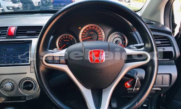 ซื้อ รถมือสอง Honda City สีดำ รถยนต์ ใน %{เมือง} ใน กรุงเทพมหานคร ซื้อ รถมือสอง Honda City สีดำ รถยนต์ ใน %{เมือง} ใน กรุงเทพมหานคร