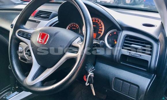 ซื้อ รถมือสอง Honda City สีดำ รถยนต์ ใน %{เมือง} ใน กรุงเทพมหานคร ซื้อ รถมือสอง Honda City สีดำ รถยนต์ ใน %{เมือง} ใน กรุงเทพมหานคร