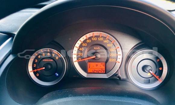 ซื้อ รถมือสอง Honda City สีดำ รถยนต์ ใน %{เมือง} ใน กรุงเทพมหานคร ซื้อ รถมือสอง Honda City สีดำ รถยนต์ ใน %{เมือง} ใน กรุงเทพมหานคร