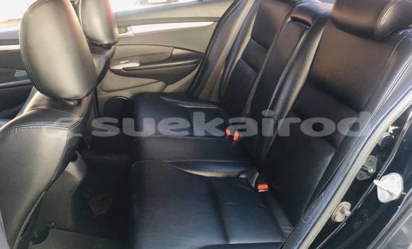 ซื้อ รถมือสอง Honda City สีดำ รถยนต์ ใน %{เมือง} ใน กรุงเทพมหานคร ซื้อ รถมือสอง Honda City สีดำ รถยนต์ ใน %{เมือง} ใน กรุงเทพมหานคร