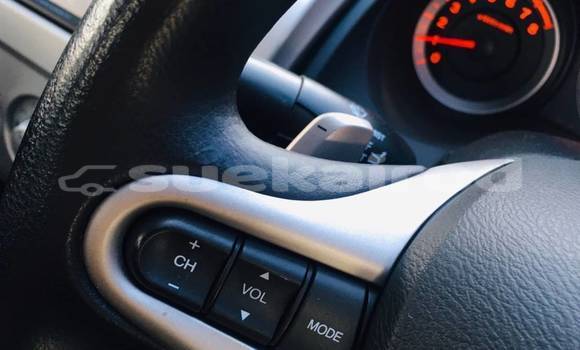 ซื้อ รถมือสอง Honda City สีดำ รถยนต์ ใน %{เมือง} ใน กรุงเทพมหานคร ซื้อ รถมือสอง Honda City สีดำ รถยนต์ ใน %{เมือง} ใน กรุงเทพมหานคร