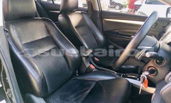 ซื้อ รถมือสอง Honda City สีดำ รถยนต์ ใน %{เมือง} ใน กรุงเทพมหานคร ซื้อ รถมือสอง Honda City สีดำ รถยนต์ ใน %{เมือง} ใน กรุงเทพมหานคร