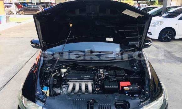 ซื้อ รถมือสอง Honda City สีดำ รถยนต์ ใน %{เมือง} ใน กรุงเทพมหานคร ซื้อ รถมือสอง Honda City สีดำ รถยนต์ ใน %{เมือง} ใน กรุงเทพมหานคร