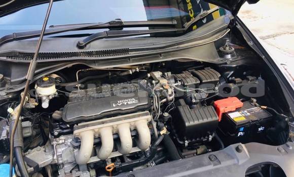 ซื้อ รถมือสอง Honda City สีดำ รถยนต์ ใน %{เมือง} ใน กรุงเทพมหานคร ซื้อ รถมือสอง Honda City สีดำ รถยนต์ ใน %{เมือง} ใน กรุงเทพมหานคร