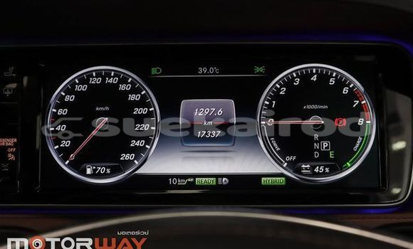 ซื้อ รถมือสอง Mercedes-Benz S-klasse ขาว รถยนต์ ใน %{เมือง} ใน กรุงเทพมหานคร ซื้อ รถมือสอง Mercedes-Benz S-klasse ขาว รถยนต์ ใน %{เมือง} ใน กรุงเทพมหานคร