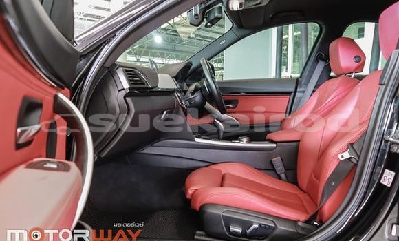 ซื้อ รถมือสอง BMW 3–Series สีดำ รถยนต์ ใน %{เมือง} ใน กรุงเทพมหานคร ซื้อ รถมือสอง BMW 3–Series สีดำ รถยนต์ ใน %{เมือง} ใน กรุงเทพมหานคร