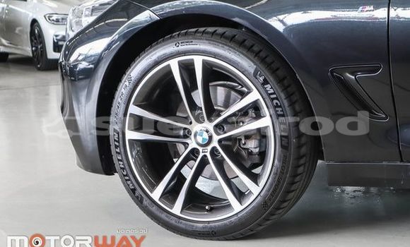 ซื้อ รถมือสอง BMW 3–Series สีดำ รถยนต์ ใน %{เมือง} ใน กรุงเทพมหานคร ซื้อ รถมือสอง BMW 3–Series สีดำ รถยนต์ ใน %{เมือง} ใน กรุงเทพมหานคร