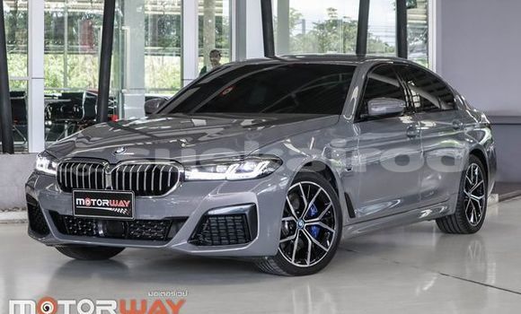ซื้อ รถมือสอง BMW 5–Series เงิน รถยนต์ ใน %{เมือง} ใน กรุงเทพมหานคร ซื้อ รถมือสอง BMW 5–Series เงิน รถยนต์ ใน %{เมือง} ใน กรุงเทพมหานคร