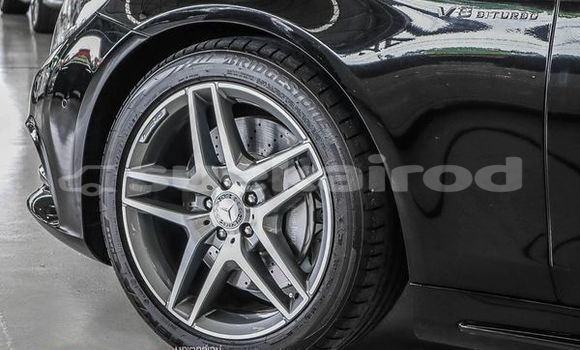 ซื้อ รถมือสอง Mercedes-Benz S-klasse สีดำ รถยนต์ ใน %{เมือง} ใน กรุงเทพมหานคร ซื้อ รถมือสอง Mercedes-Benz S-klasse สีดำ รถยนต์ ใน %{เมือง} ใน กรุงเทพมหานคร