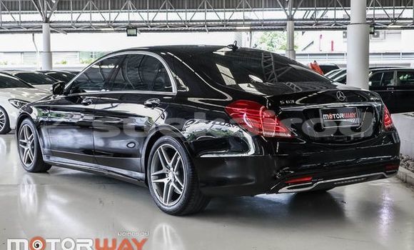 ซื้อ รถมือสอง Mercedes-Benz S-klasse สีดำ รถยนต์ ใน %{เมือง} ใน กรุงเทพมหานคร ซื้อ รถมือสอง Mercedes-Benz S-klasse สีดำ รถยนต์ ใน %{เมือง} ใน กรุงเทพมหานคร