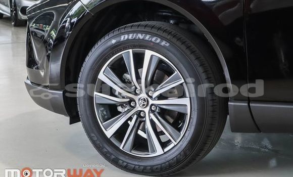 ซื้อ รถมือสอง Toyota Harrier สีดำ รถยนต์ ใน %{เมือง} ใน กรุงเทพมหานคร ซื้อ รถมือสอง Toyota Harrier สีดำ รถยนต์ ใน %{เมือง} ใน กรุงเทพมหานคร