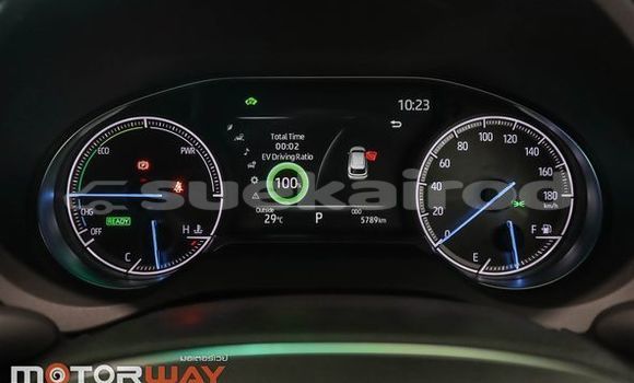 ซื้อ รถมือสอง Toyota Harrier สีดำ รถยนต์ ใน %{เมือง} ใน กรุงเทพมหานคร ซื้อ รถมือสอง Toyota Harrier สีดำ รถยนต์ ใน %{เมือง} ใน กรุงเทพมหานคร