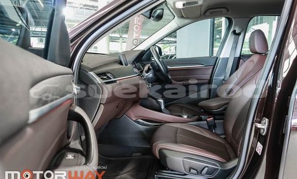 ซื้อ รถมือสอง BMW X1 สีดำ รถยนต์ ใน %{เมือง} ใน กรุงเทพมหานคร ซื้อ รถมือสอง BMW X1 สีดำ รถยนต์ ใน %{เมือง} ใน กรุงเทพมหานคร