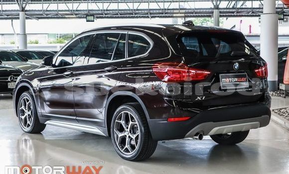 ซื้อ รถมือสอง BMW X1 สีดำ รถยนต์ ใน %{เมือง} ใน กรุงเทพมหานคร ซื้อ รถมือสอง BMW X1 สีดำ รถยนต์ ใน %{เมือง} ใน กรุงเทพมหานคร