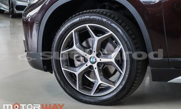 ซื้อ รถมือสอง BMW X1 สีดำ รถยนต์ ใน %{เมือง} ใน กรุงเทพมหานคร ซื้อ รถมือสอง BMW X1 สีดำ รถยนต์ ใน %{เมือง} ใน กรุงเทพมหานคร