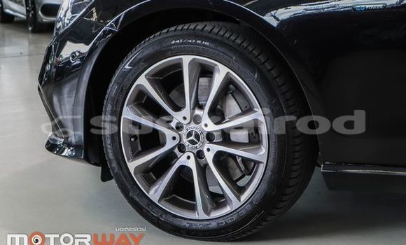 ซื้อ รถมือสอง Mercedes-Benz E-Classe สีดำ รถยนต์ ใน %{เมือง} ใน กรุงเทพมหานคร ซื้อ รถมือสอง Mercedes-Benz E-Classe สีดำ รถยนต์ ใน %{เมือง} ใน กรุงเทพมหานคร