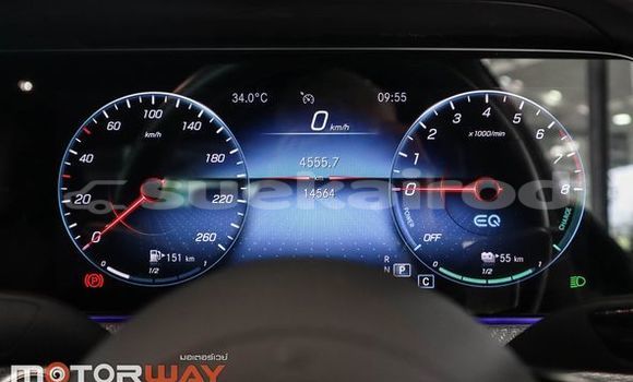 ซื้อ รถมือสอง Mercedes-Benz E-Classe สีดำ รถยนต์ ใน %{เมือง} ใน กรุงเทพมหานคร ซื้อ รถมือสอง Mercedes-Benz E-Classe สีดำ รถยนต์ ใน %{เมือง} ใน กรุงเทพมหานคร