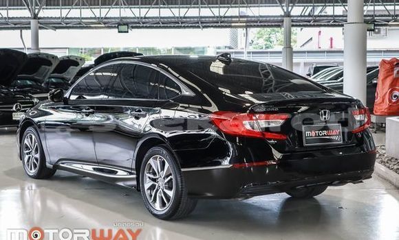 ซื้อ รถมือสอง Honda Accord สีดำ รถยนต์ ใน %{เมือง} ใน กรุงเทพมหานคร ซื้อ รถมือสอง Honda Accord สีดำ รถยนต์ ใน %{เมือง} ใน กรุงเทพมหานคร