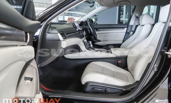 ซื้อ รถมือสอง Honda Accord สีดำ รถยนต์ ใน %{เมือง} ใน กรุงเทพมหานคร ซื้อ รถมือสอง Honda Accord สีดำ รถยนต์ ใน %{เมือง} ใน กรุงเทพมหานคร