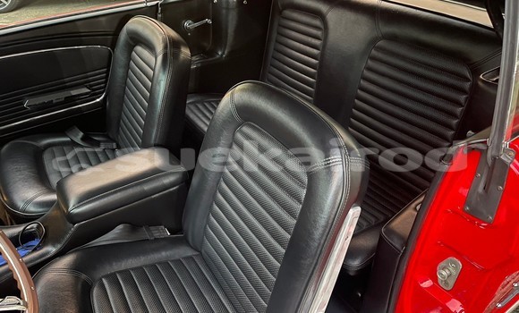 ซื้อ รถมือสอง Ford Mustang สีแดง รถยนต์ ใน %{เมือง} ใน กรุงเทพมหานคร ซื้อ รถมือสอง Ford Mustang สีแดง รถยนต์ ใน %{เมือง} ใน กรุงเทพมหานคร