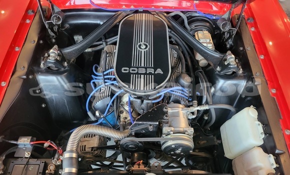 ซื้อ รถมือสอง Ford Mustang สีแดง รถยนต์ ใน %{เมือง} ใน กรุงเทพมหานคร ซื้อ รถมือสอง Ford Mustang สีแดง รถยนต์ ใน %{เมือง} ใน กรุงเทพมหานคร