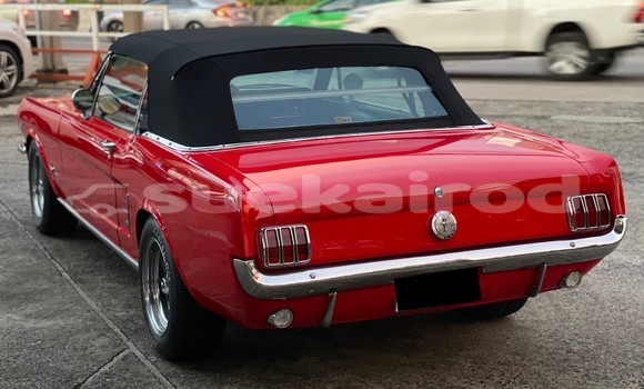 ซื้อ รถมือสอง Ford Mustang สีแดง รถยนต์ ใน %{เมือง} ใน กรุงเทพมหานคร ซื้อ รถมือสอง Ford Mustang สีแดง รถยนต์ ใน %{เมือง} ใน กรุงเทพมหานคร