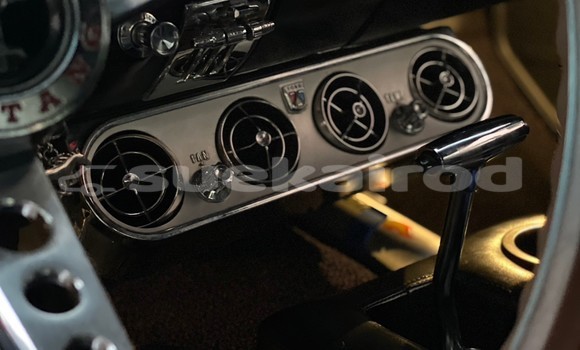 ซื้อ รถมือสอง Ford Mustang สีแดง รถยนต์ ใน %{เมือง} ใน กรุงเทพมหานคร ซื้อ รถมือสอง Ford Mustang สีแดง รถยนต์ ใน %{เมือง} ใน กรุงเทพมหานคร