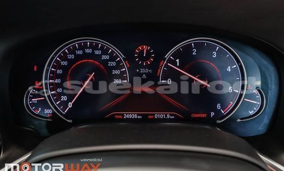 Buy Used BMW 7-Series Black Car in Bangkok in Bangkok Buy Used BMW 7-Series Black Car in Bangkok in Bangkok