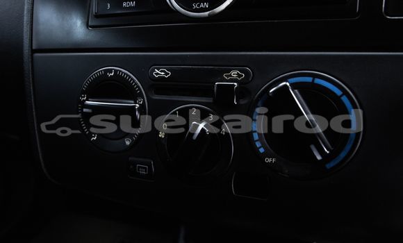 Buy Used Nissan Tiida White Car in Bangkok in Bangkok Buy Used Nissan Tiida White Car in Bangkok in Bangkok