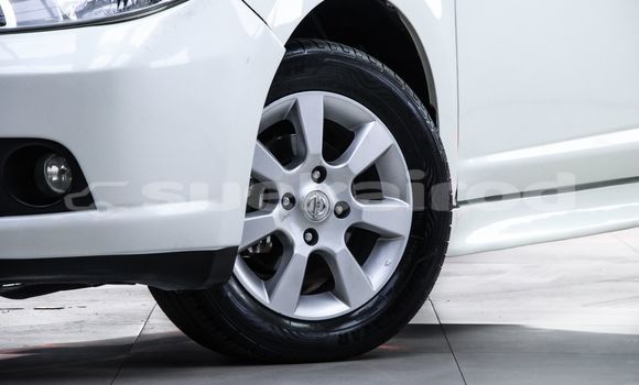 Buy Used Nissan Tiida White Car in Bangkok in Bangkok Buy Used Nissan Tiida White Car in Bangkok in Bangkok