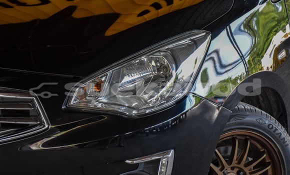 ซื้อ รถมือสอง Mitsubishi Attrage สีดำ รถยนต์ ใน %{เมือง} ใน กรุงเทพมหานคร ซื้อ รถมือสอง Mitsubishi Attrage สีดำ รถยนต์ ใน %{เมือง} ใน กรุงเทพมหานคร