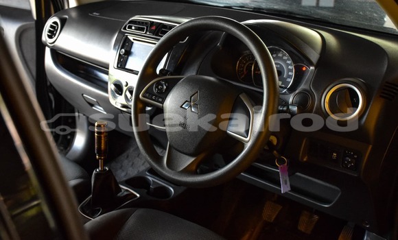 ซื้อ รถมือสอง Mitsubishi Attrage สีดำ รถยนต์ ใน %{เมือง} ใน กรุงเทพมหานคร ซื้อ รถมือสอง Mitsubishi Attrage สีดำ รถยนต์ ใน %{เมือง} ใน กรุงเทพมหานคร